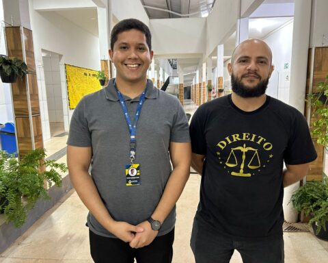 6iocvt8lm3mylkpm1kxt910j0op0fkyxydtvio5i