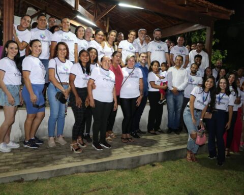 8e352732570879ed2f2202fb20362187