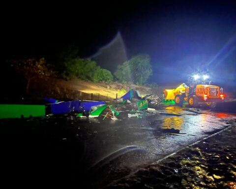 940fdd10 dced 41ba acea 1446b33a3109