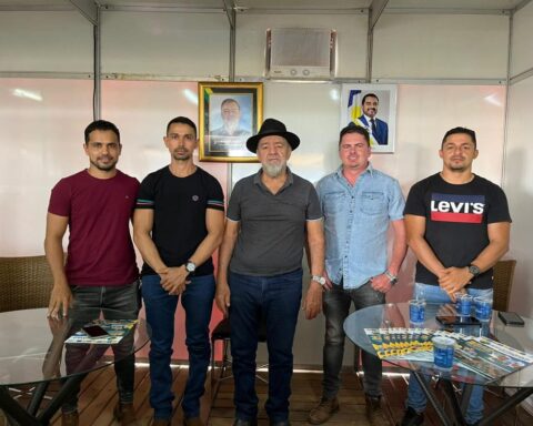 9a0c18153f1cfe5c7a7931b01b8ac1f9