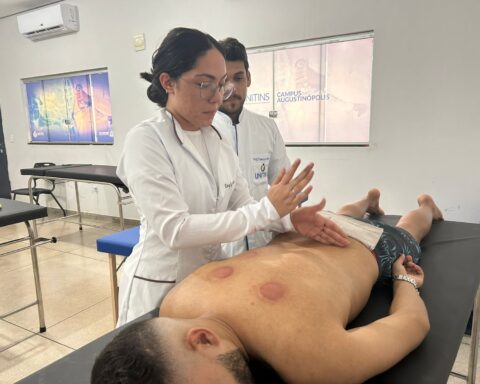 Ajd2iil5r2u8se8vthcoonmpzqf7ylucqjhiu5mg560