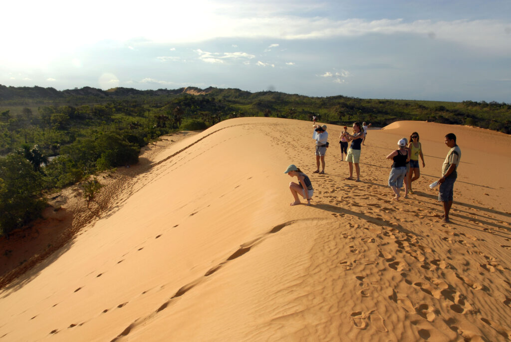Dunas 2008 mateiros fotos thiago sá (13) (1)