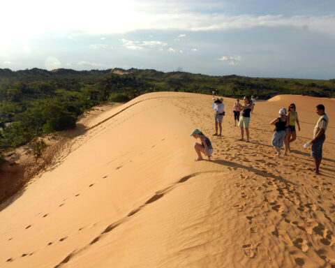 Dunas 2008 mateiros fotos thiago sá (13) (1)