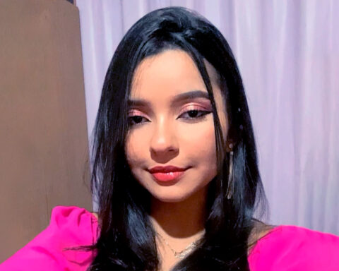 Estudante de tocantinópolis recebe medalha de ouro (1)