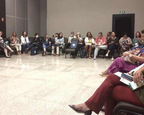 Foto 1 divulgação ses to