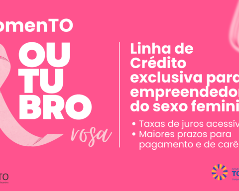 Foto ii banner fomento outubro rosa 1