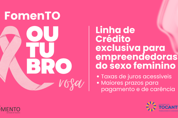 Foto ii banner fomento outubro rosa 1