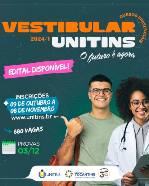 Ir1httxkr6irv6vimks6vwmsquc1lig01qzpwpew