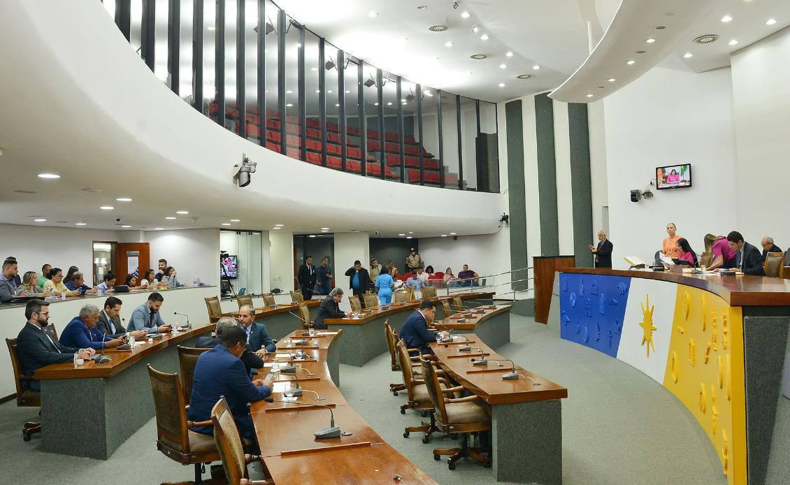 Plenário 041023 (1)