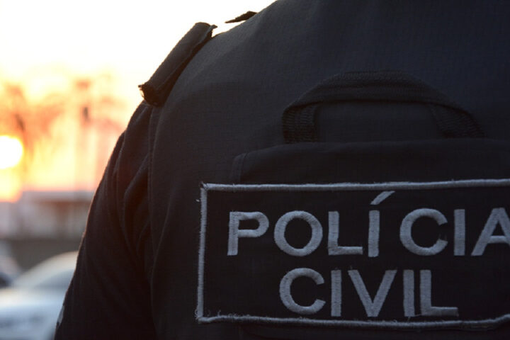 Polícia civil prendeu o homem em itacajá divulgação (1)