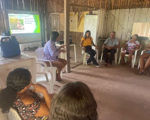 Qoywyrhyqadoib3hvmmesgcnvu678kr3013sajiz0