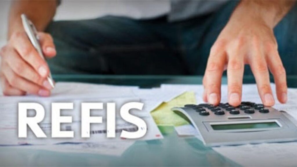 Refis