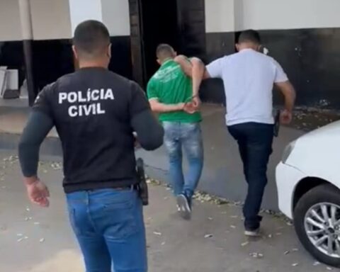 Whatsapp image 2023 10 04 at 14.12.18 (1)