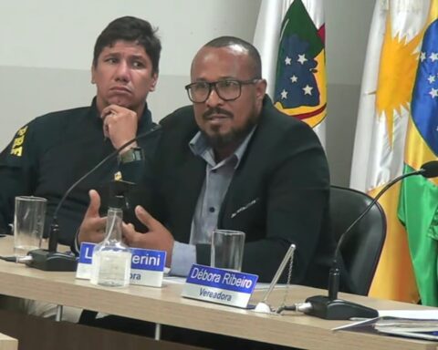 Whatsapp image 2023 10 09 at 22.33.46