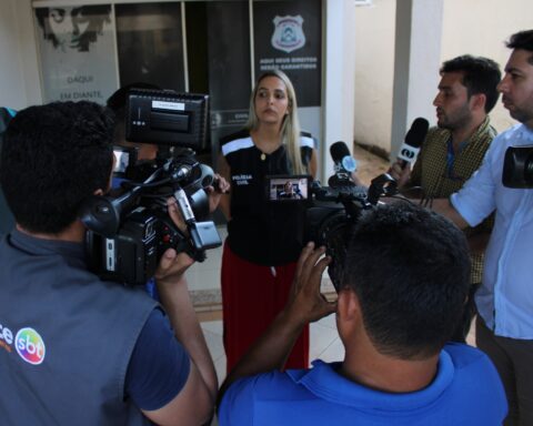 Whatsapp image 2023 10 17 at 17.22.12