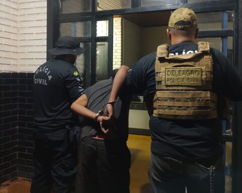 Whatsapp image 2023 10 19 at 09.14.09