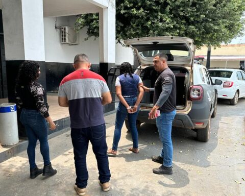 Whatsapp image 2023 10 30 at 12.32.45 (2)