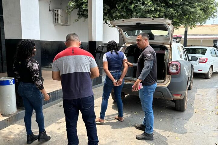 Whatsapp image 2023 10 30 at 12.32.45 (2)