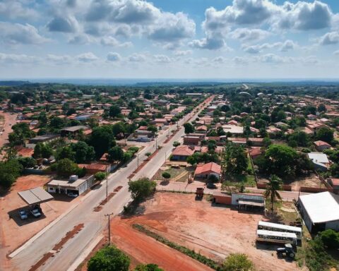 Acf5af17 f024 45fc bb80 ca50b8e69c5d