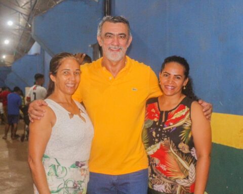 B0e8a78e076e639d456810a4bd597f4c