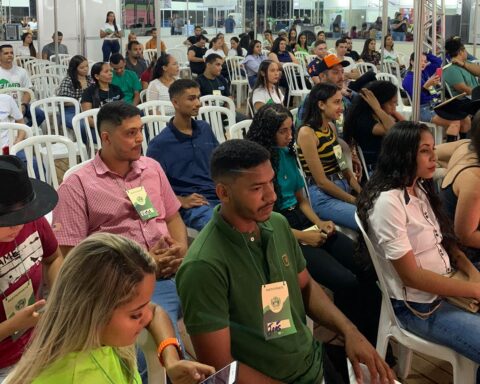 B72cede3 dfc0 4be5 a08c c172128255d9