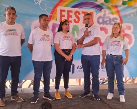 C121f3a23854bd7479f7b0181e2ee5ad