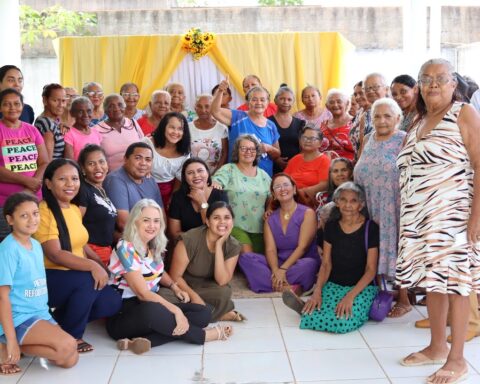 Cc8f5ab0 0464 4fc1 ac95 e291fe5abfab 1