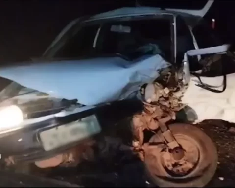 Whatsapp image 2023 10 16 at 08.08.01