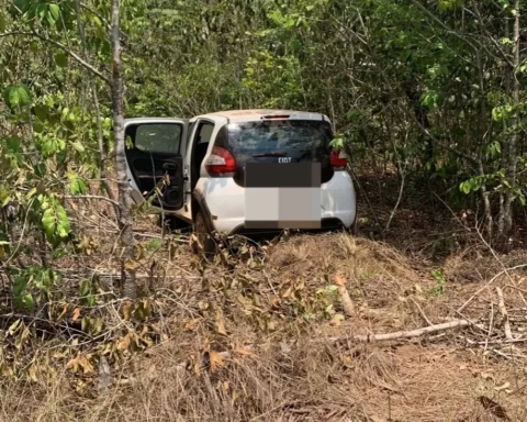 Whatsapp image 2023 10 20 at 16.56.29