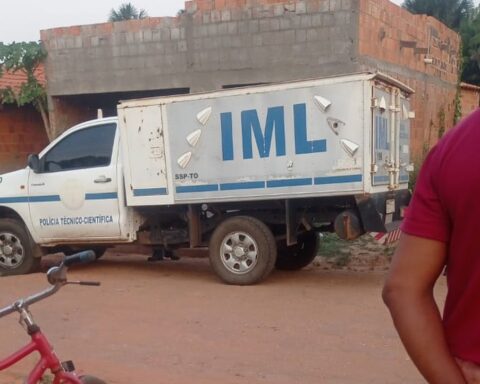 Whatsapp image 2023 10 29 at 17.30.55