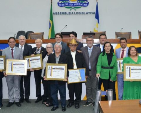 054f35a178af499598ead7e4e57958c5