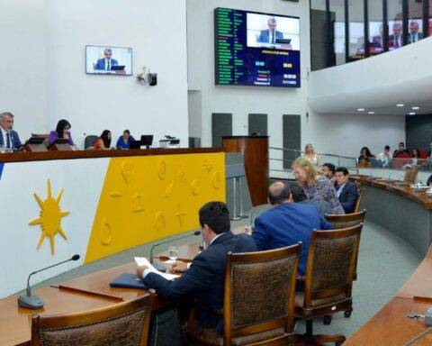 097ed120a24588da965aa5f289e7574c