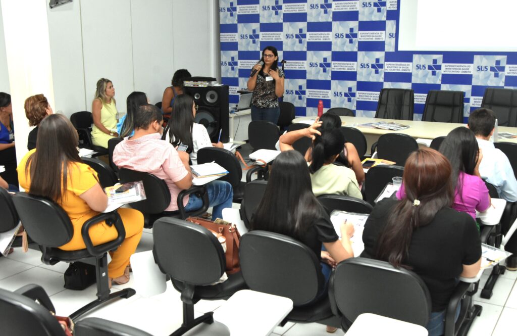 1 foto andré araújo