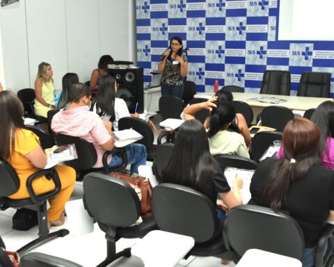 1 foto andré araújo