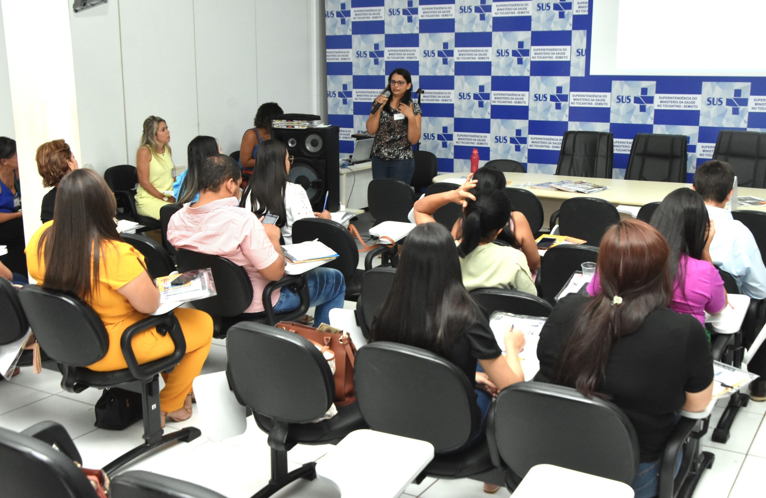 1 foto andré araújo