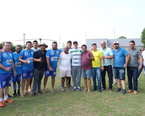17000a0d fa64 4423 8c07 b98f8eaa7db7