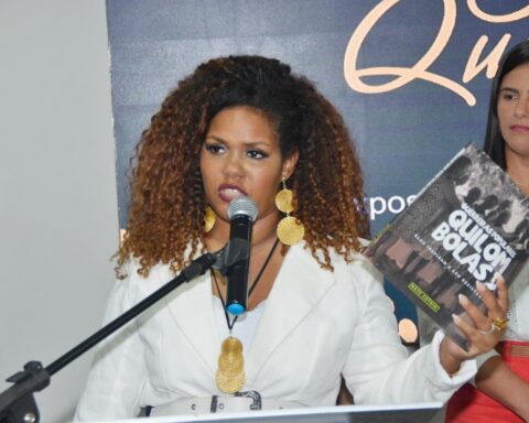 41878653dcae064cbecbecd95041dc7c