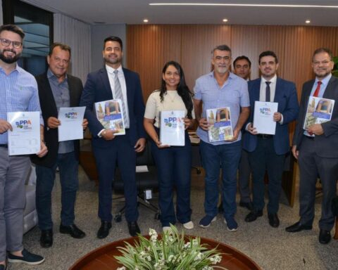 440e871d40fdea5a923902febacb906b