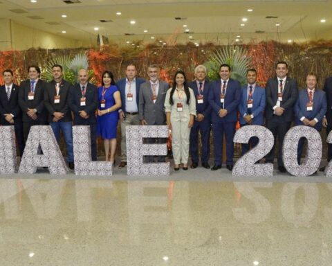 45bf51eb4dee553b2a24ddc796d84a1c