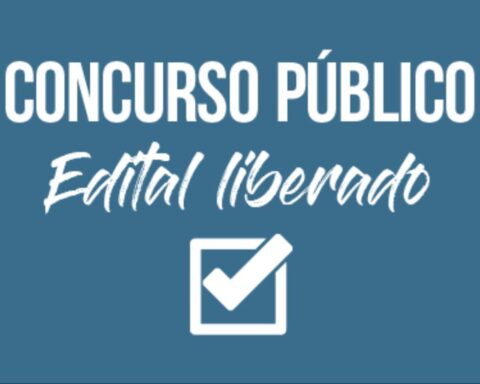 6052e539c00548540d7ff1ab733f054d