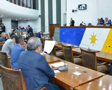 6e74270599eca64c0865b4abb9073f81