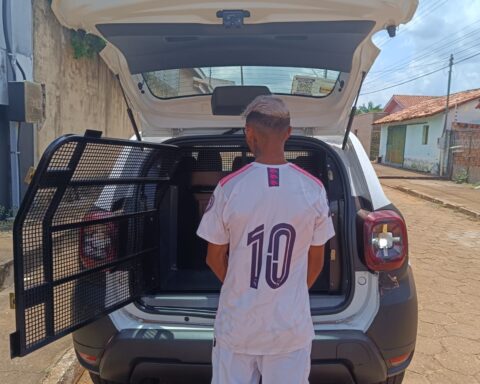 Whatsapp image 2023 11 21 at 12.36.46