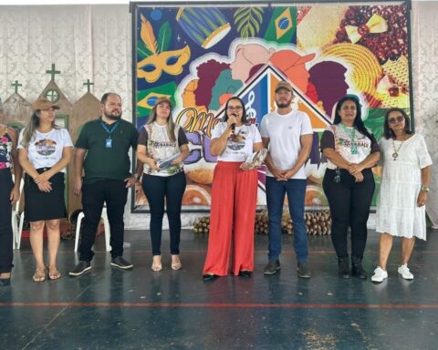 Whatsapp image 2023 11 23 at 20.20.24 1200x775