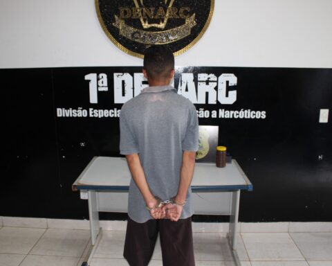 Whatsapp image 2023 11 24 at 16.21.10