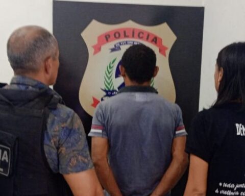 Whatsapp image 2023 11 24 at 18.30.07 (1)