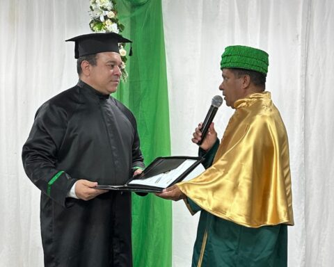 Wlademir honoris causa 01 divulgação ssp to