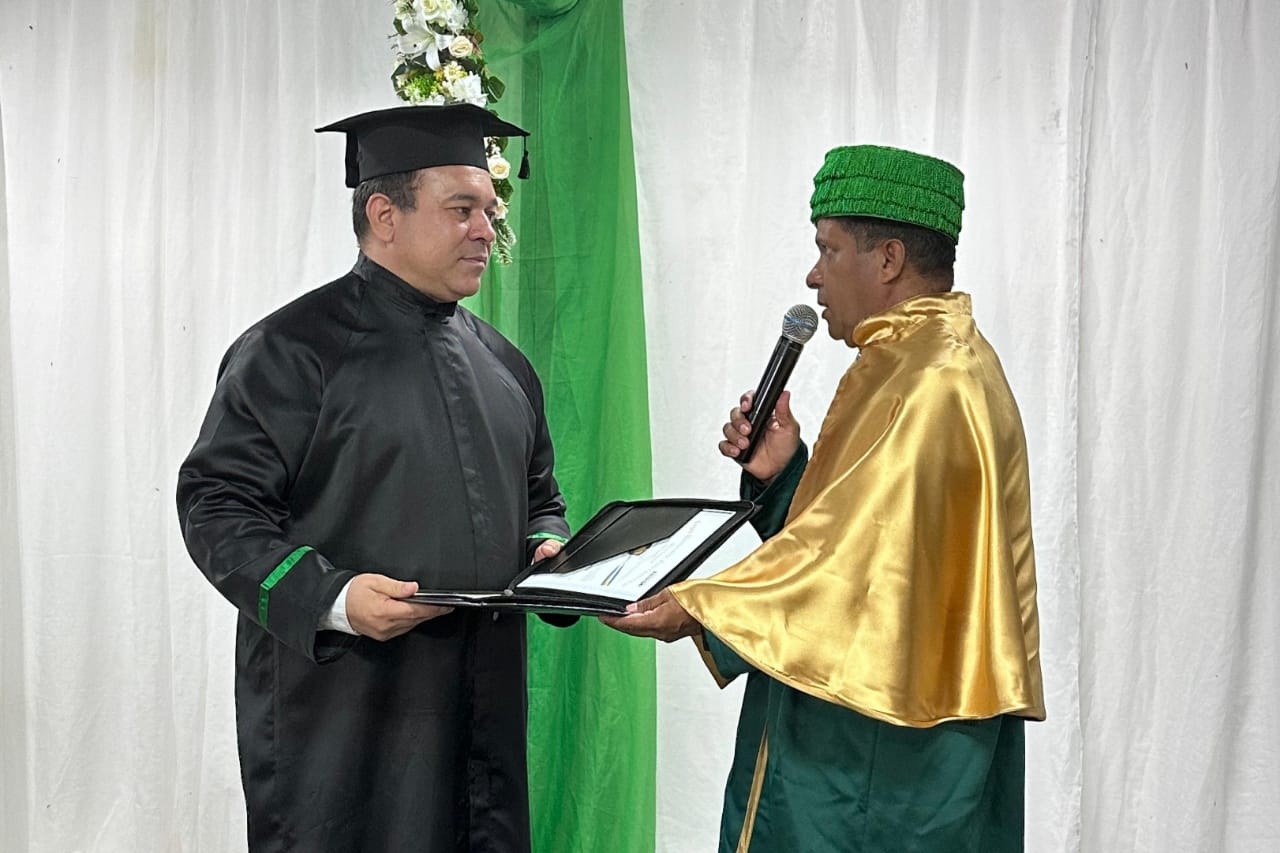 Wlademir honoris causa 01 divulgação ssp to