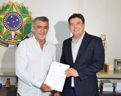 A9980e516ab2d3ac4f158076d6b7a3a5