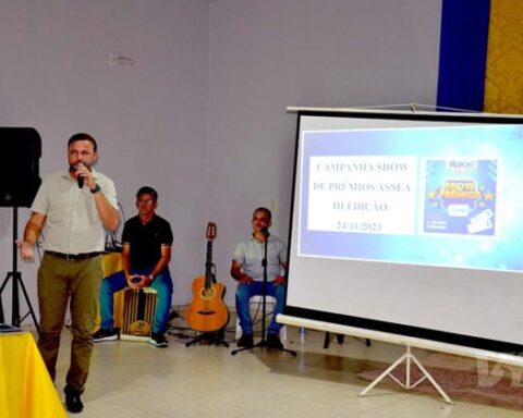 Assea apresentacao campanha show premios 2023 5 634x420