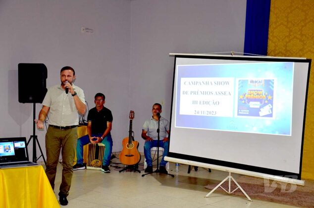 Assea apresentacao campanha show premios 2023 5 634x420